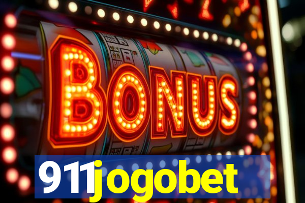 911jogobet