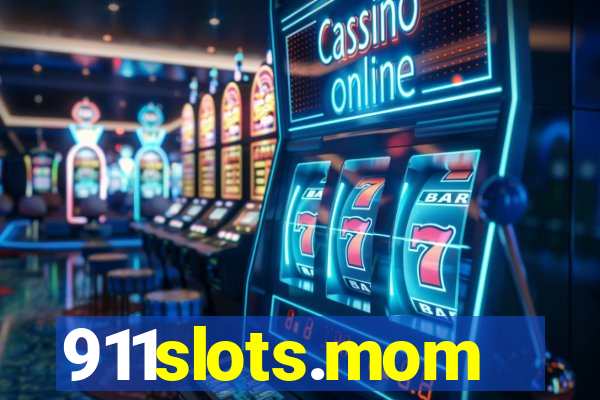 911slots.mom