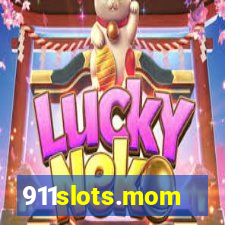 911slots.mom