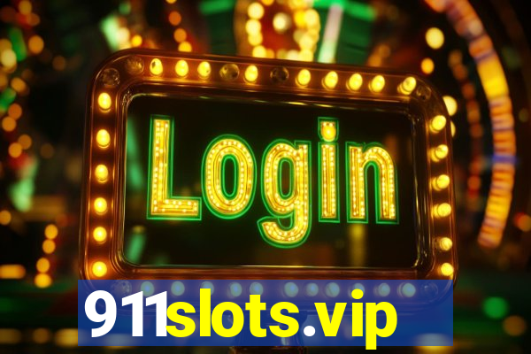 911slots.vip