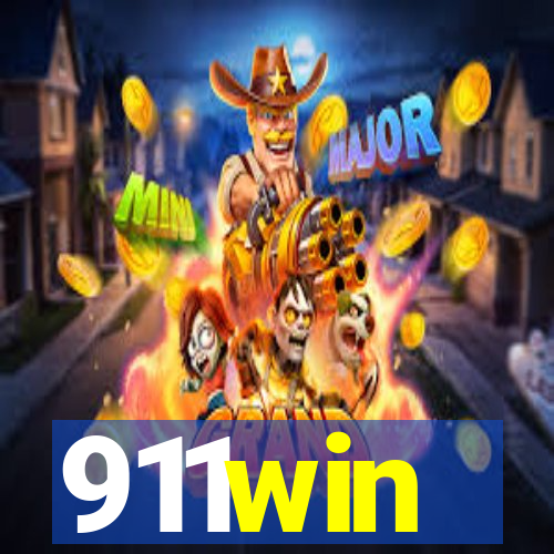 911win