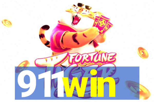 911win