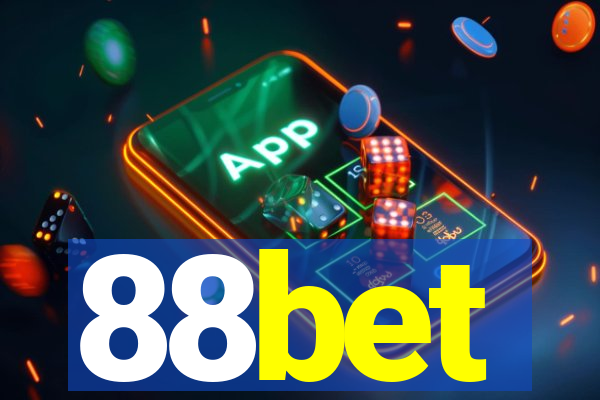 88bet