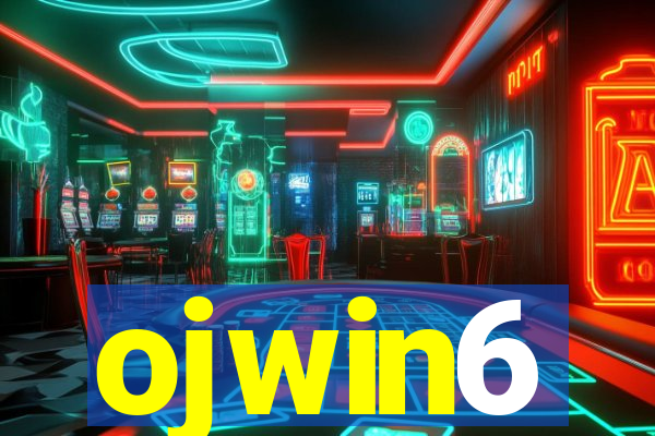 ojwin6