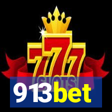 913bet