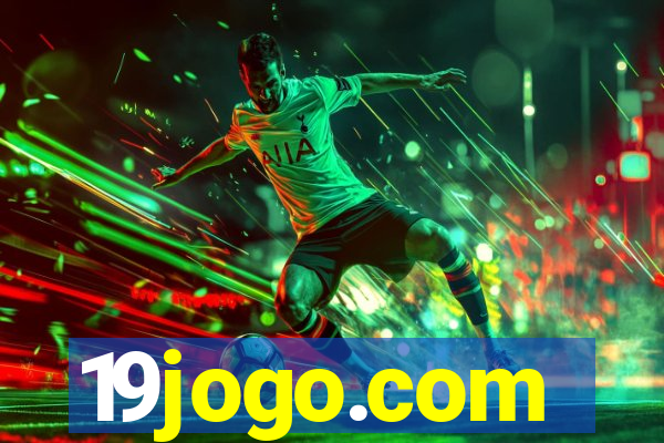 19jogo.com