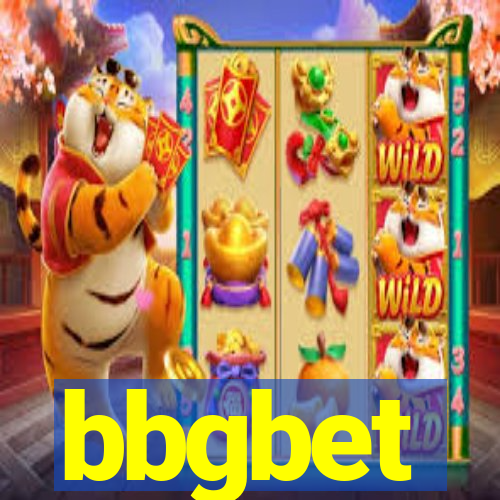 bbgbet