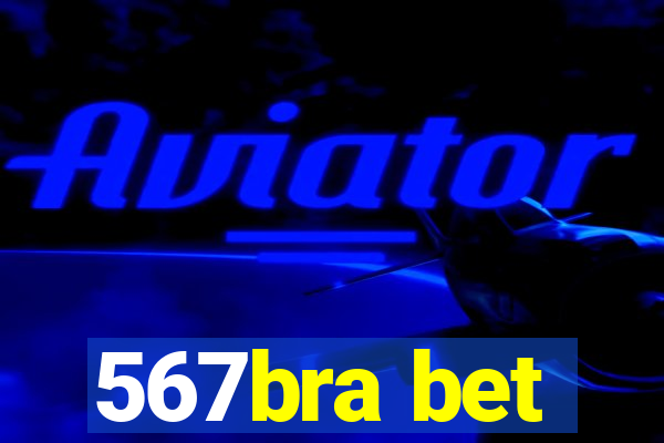 567bra bet