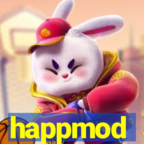 happmod