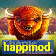 happmod