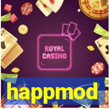 happmod