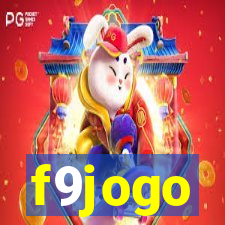 f9jogo