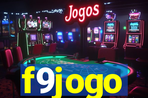 f9jogo