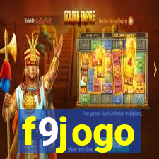 f9jogo