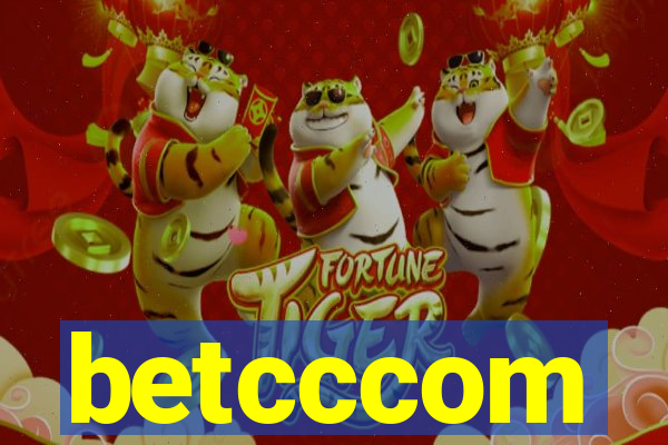 betcccom