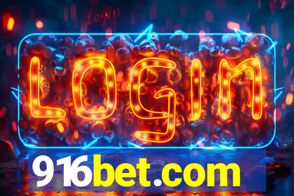 916bet.com