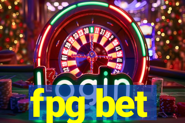 fpg bet