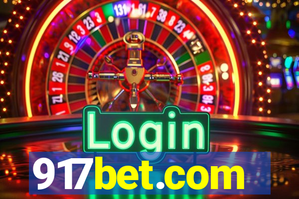 917bet.com