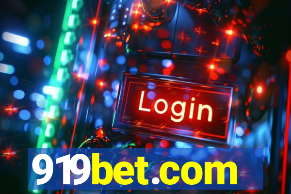 919bet.com