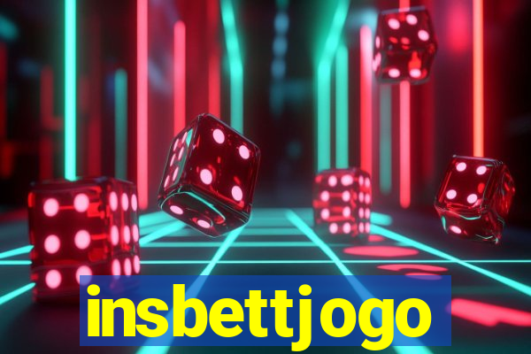 insbettjogo