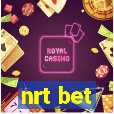 nrt bet