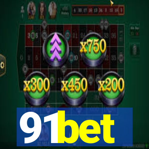 91bet