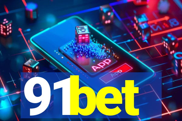 91bet