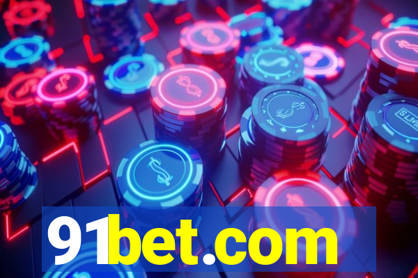 91bet.com