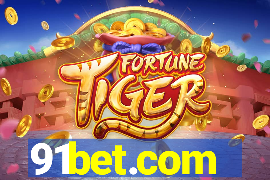 91bet.com