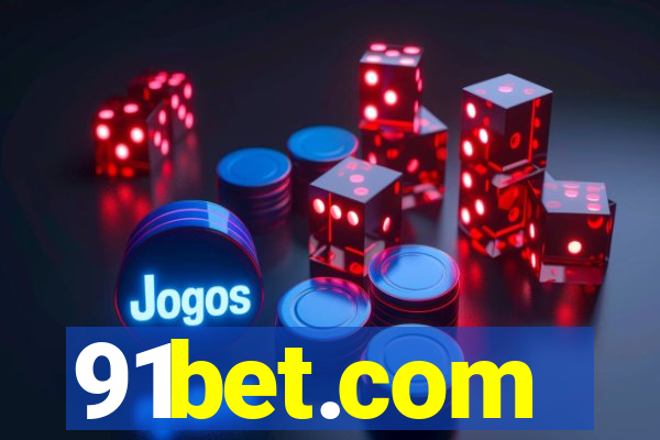 91bet.com