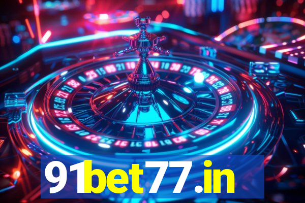 91bet77.in