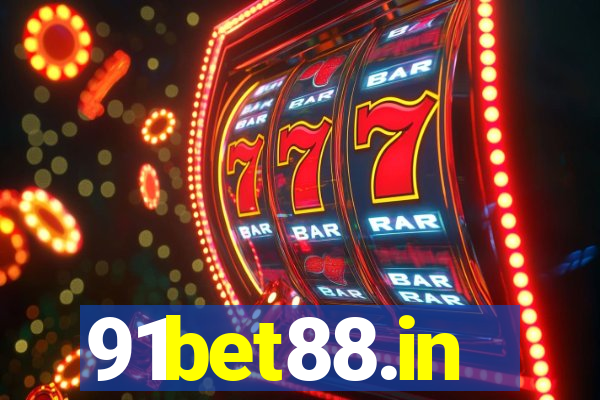 91bet88.in