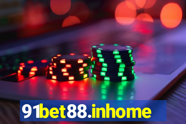 91bet88.inhome