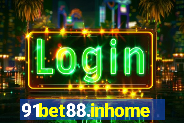 91bet88.inhome