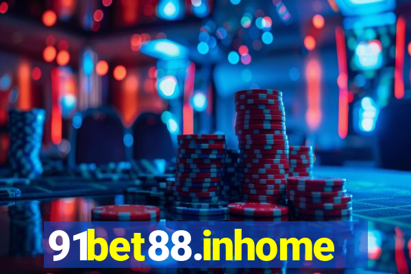 91bet88.inhome