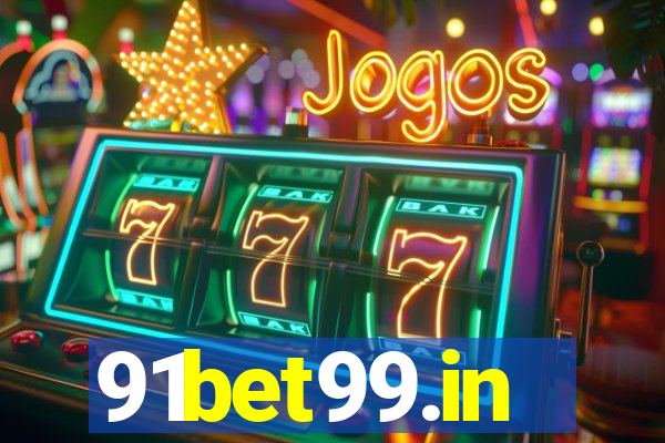 91bet99.in