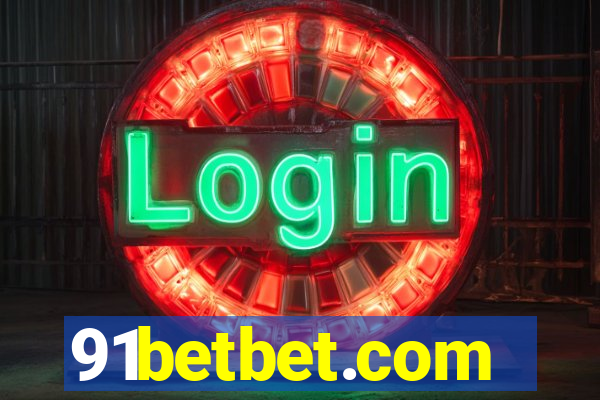 91betbet.com