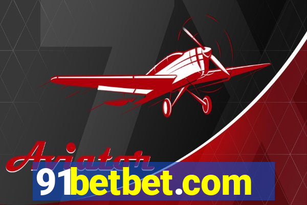 91betbet.com