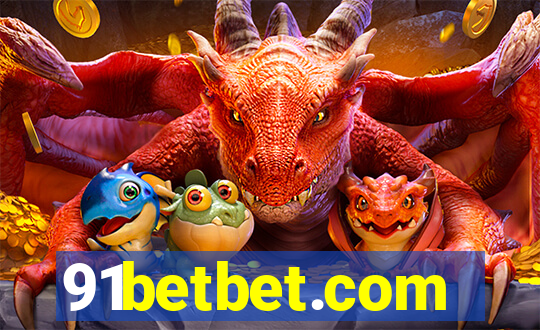 91betbet.com