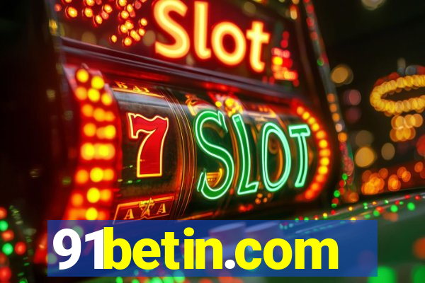 91betin.com