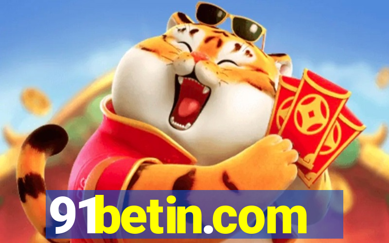 91betin.com