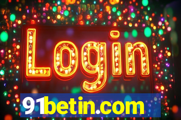 91betin.com