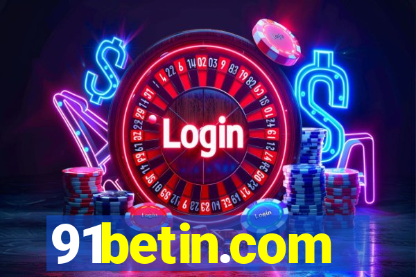 91betin.com