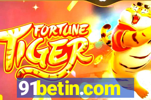 91betin.com