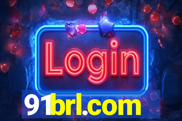 91brl.com