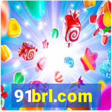 91brl.com