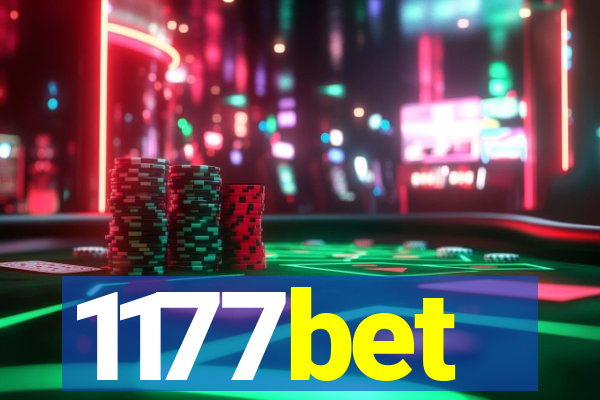 1177bet