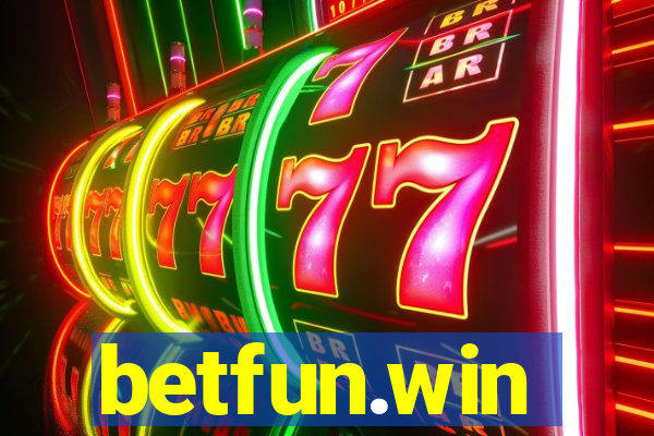 betfun.win