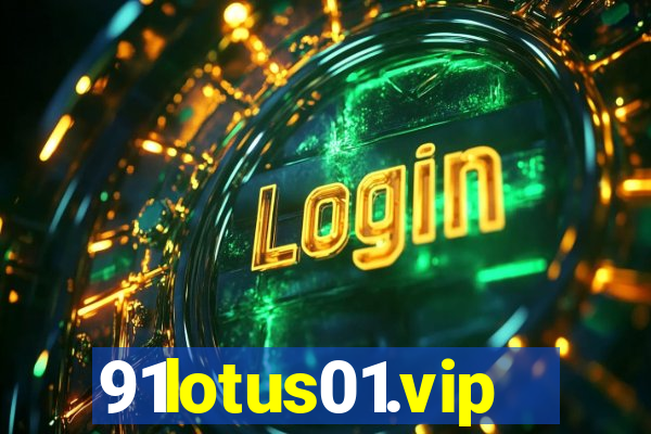 91lotus01.vip