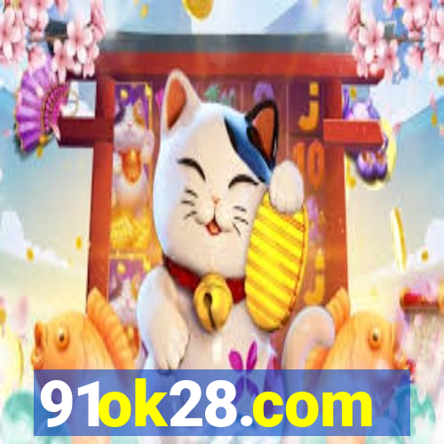 91ok28.com